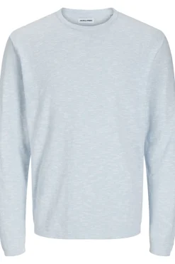 Jack & Jones Trui Esummer