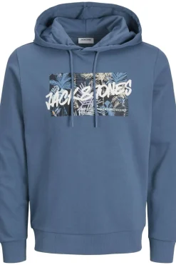 Jack & Jones Trui Hawaii Shape Sweat