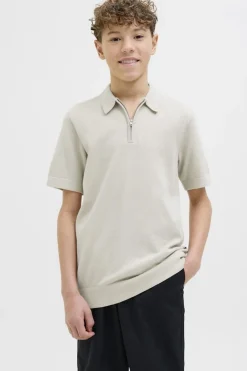 Jack & Jones Trui Jprblamilano Spring