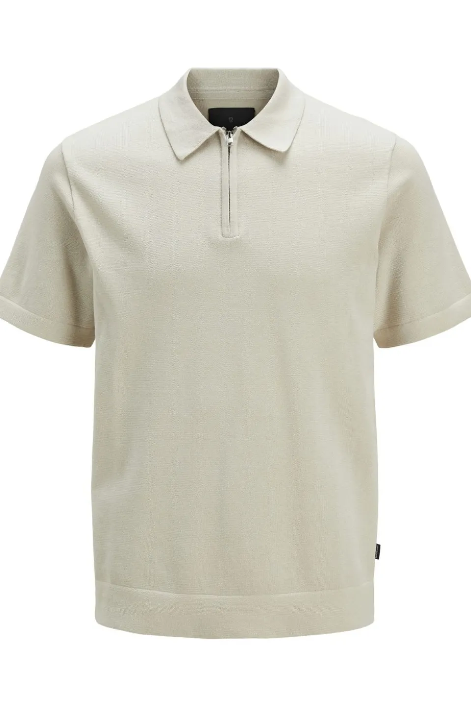Jack & Jones Trui Jprblamilano Spring