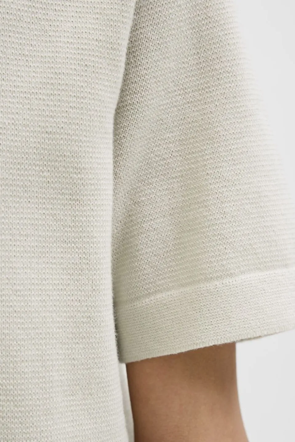 Jack & Jones Trui Jprblamilano Spring
