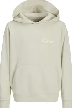 Jack & Jones Trui Paros Type Sweat Back