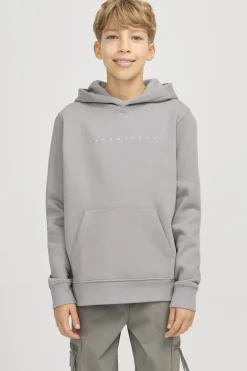 Jack & Jones Trui Star Jj