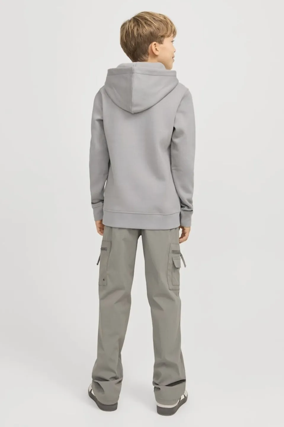 Jack & Jones Trui Star Jj
