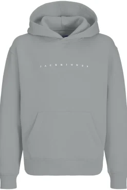 Jack & Jones Trui Star Jj