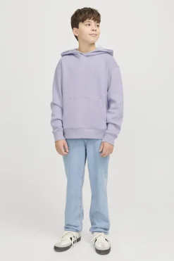 Jack & Jones Trui Star Jj
