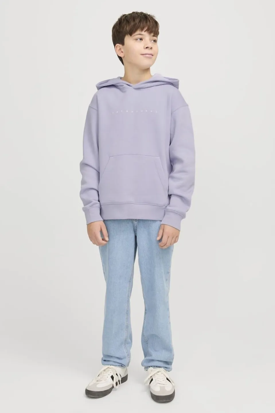 Jack & Jones Trui Star Jj