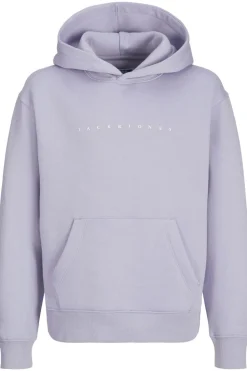 Jack & Jones Trui Star Jj