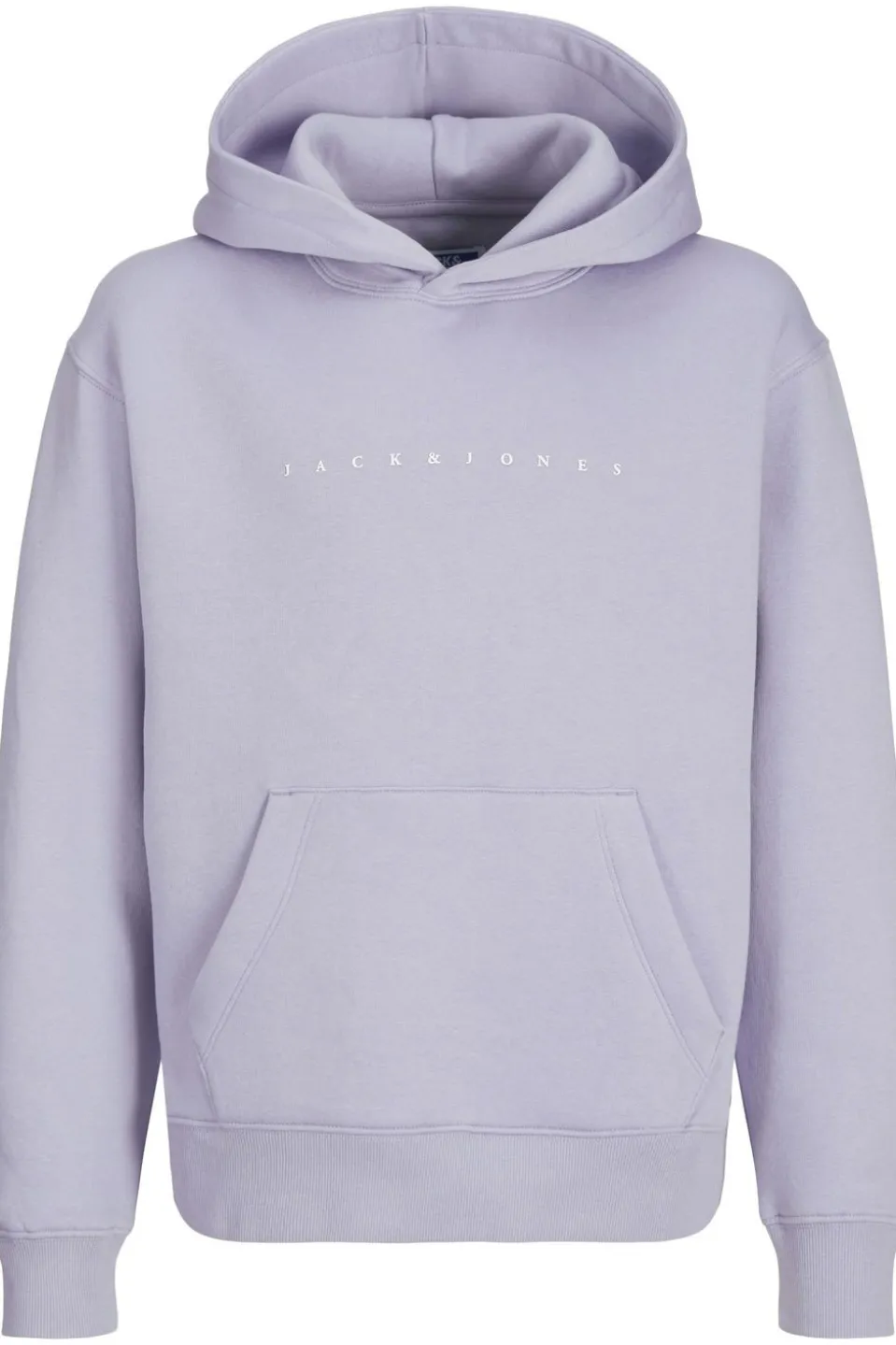 Jack & Jones Trui Star Jj