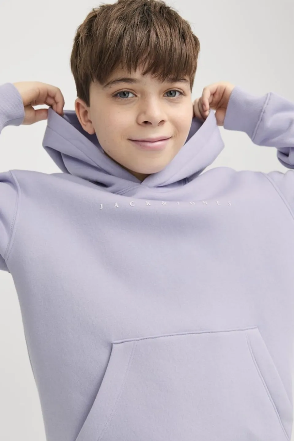 Jack & Jones Trui Star Jj