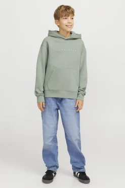Jack & Jones Trui Star Jj