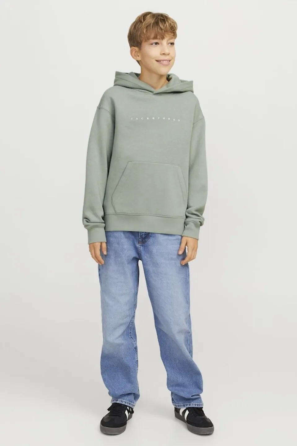 Jack & Jones Trui Star Jj