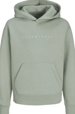 Jack & Jones Trui Star Jj