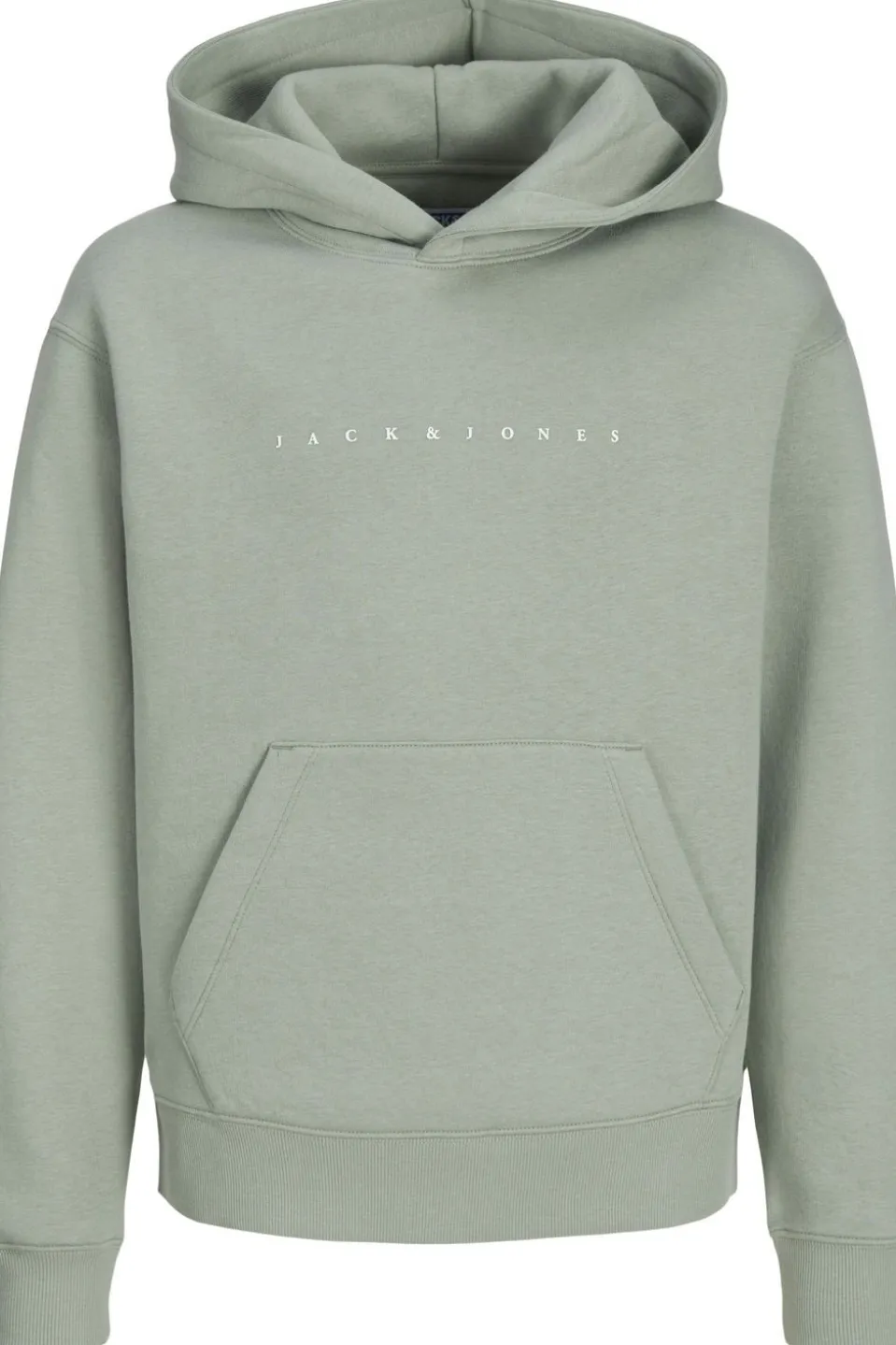 Jack & Jones Trui Star Jj