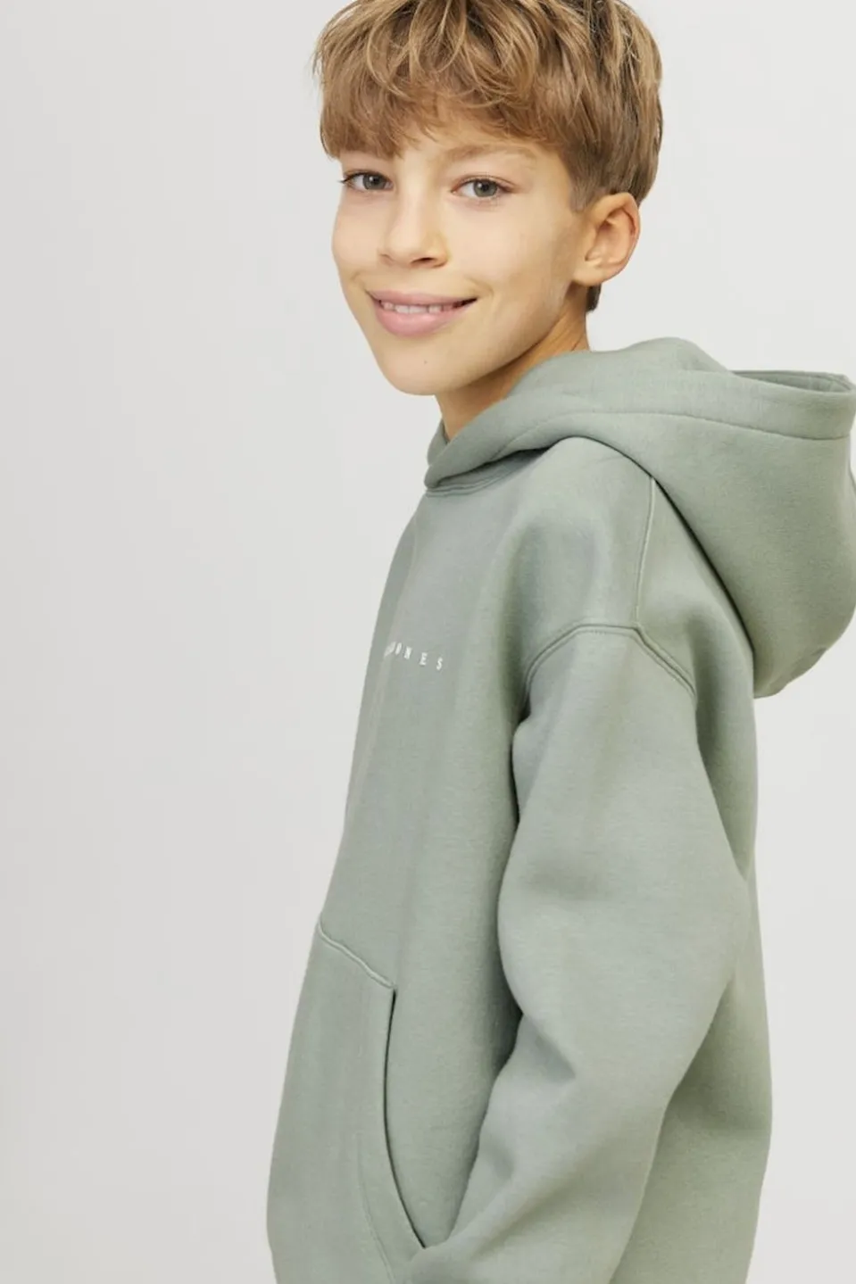 Jack & Jones Trui Star Jj