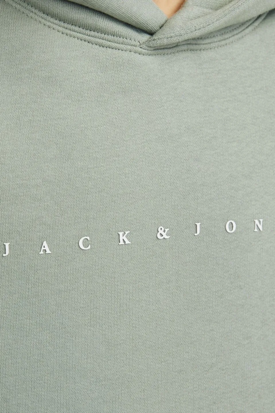 Jack & Jones Trui Star Jj