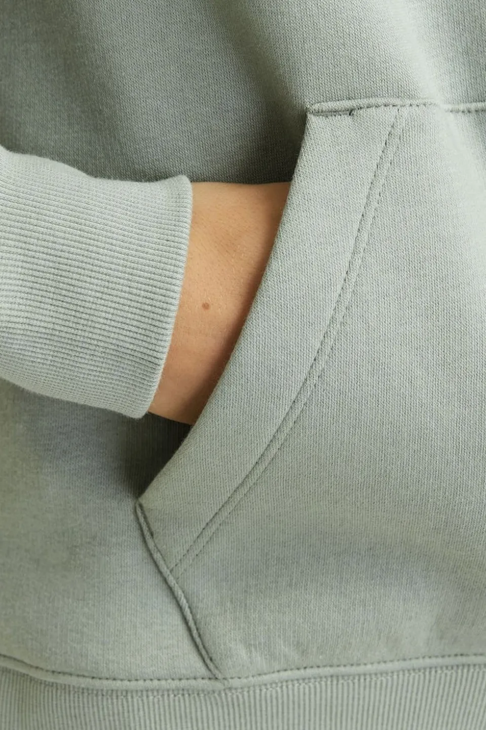 Jack & Jones Trui Star Jj