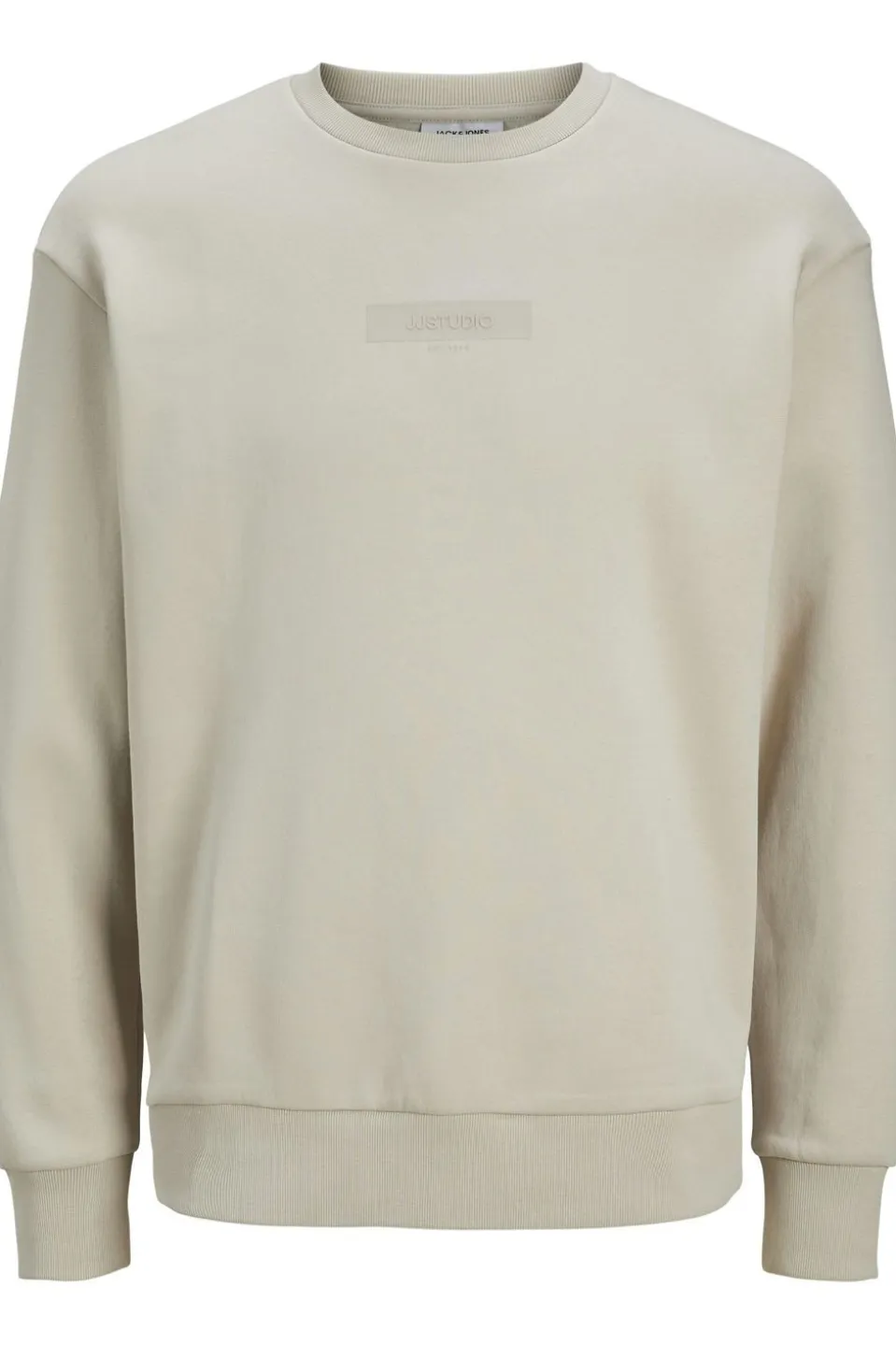 Jack & Jones Trui Taka Sweat