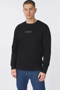 Jack & Jones Trui Taka Sweat