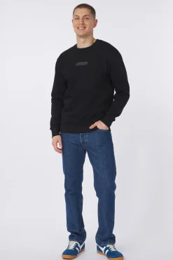 Jack & Jones Trui Taka Sweat