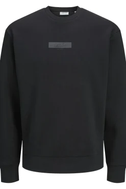 Jack & Jones Trui Taka Sweat