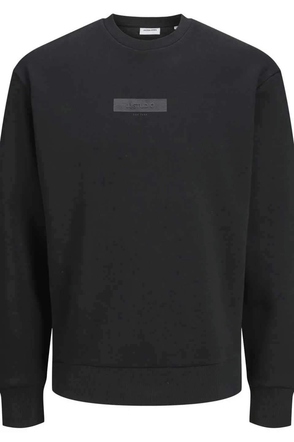 Jack & Jones Trui Taka Sweat