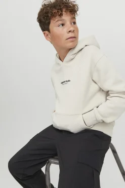 Jack & Jones Trui Vesterbro