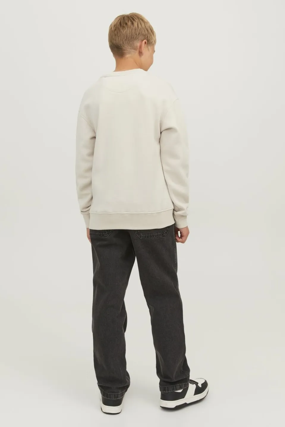 Jack & Jones Trui Vesterbro