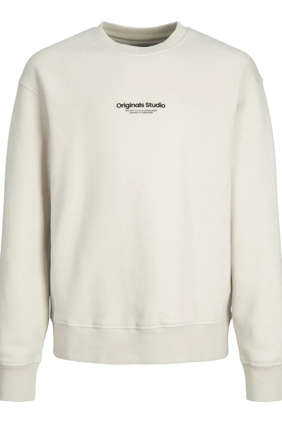 Jack & Jones Trui Vesterbro