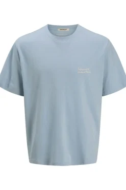 Jack & Jones T-Shirt Acapulco Type