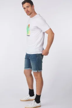 Jack & Jones T-Shirt Barbados