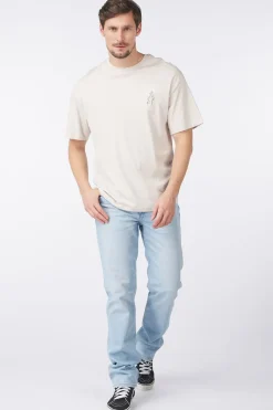 Jack & Jones T-Shirt Charge Printed