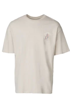 Jack & Jones T-Shirt Charge Printed
