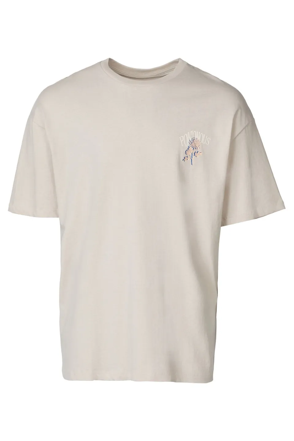Jack & Jones T-Shirt Charge Printed