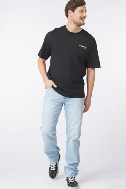 Jack & Jones T-Shirt Charge Printed