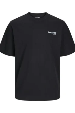 Jack & Jones T-Shirt Charge Printed