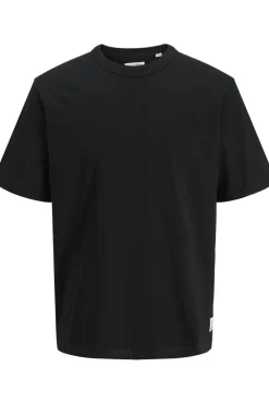 Jack & Jones T-Shirt Edover