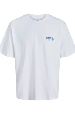 Jack & Jones T-Shirt Grove Tg