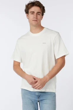 Jack & Jones T-Shirt Jprblatom