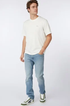 Jack & Jones T-Shirt Jprblatom