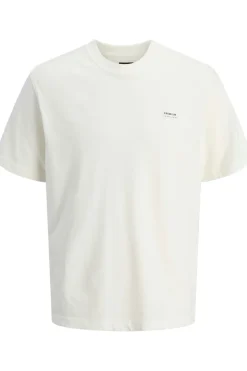 Jack & Jones T-Shirt Jprblatom