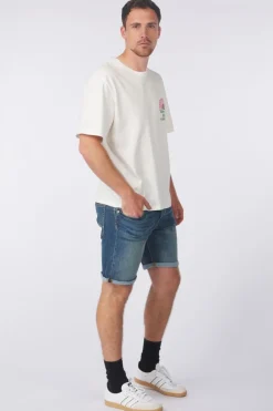 Jack & Jones T-Shirt Jprblujack