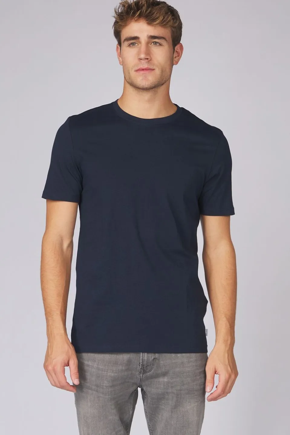 Jack & Jones T-Shirt Organic Basic