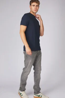 Jack & Jones T-Shirt Organic Basic