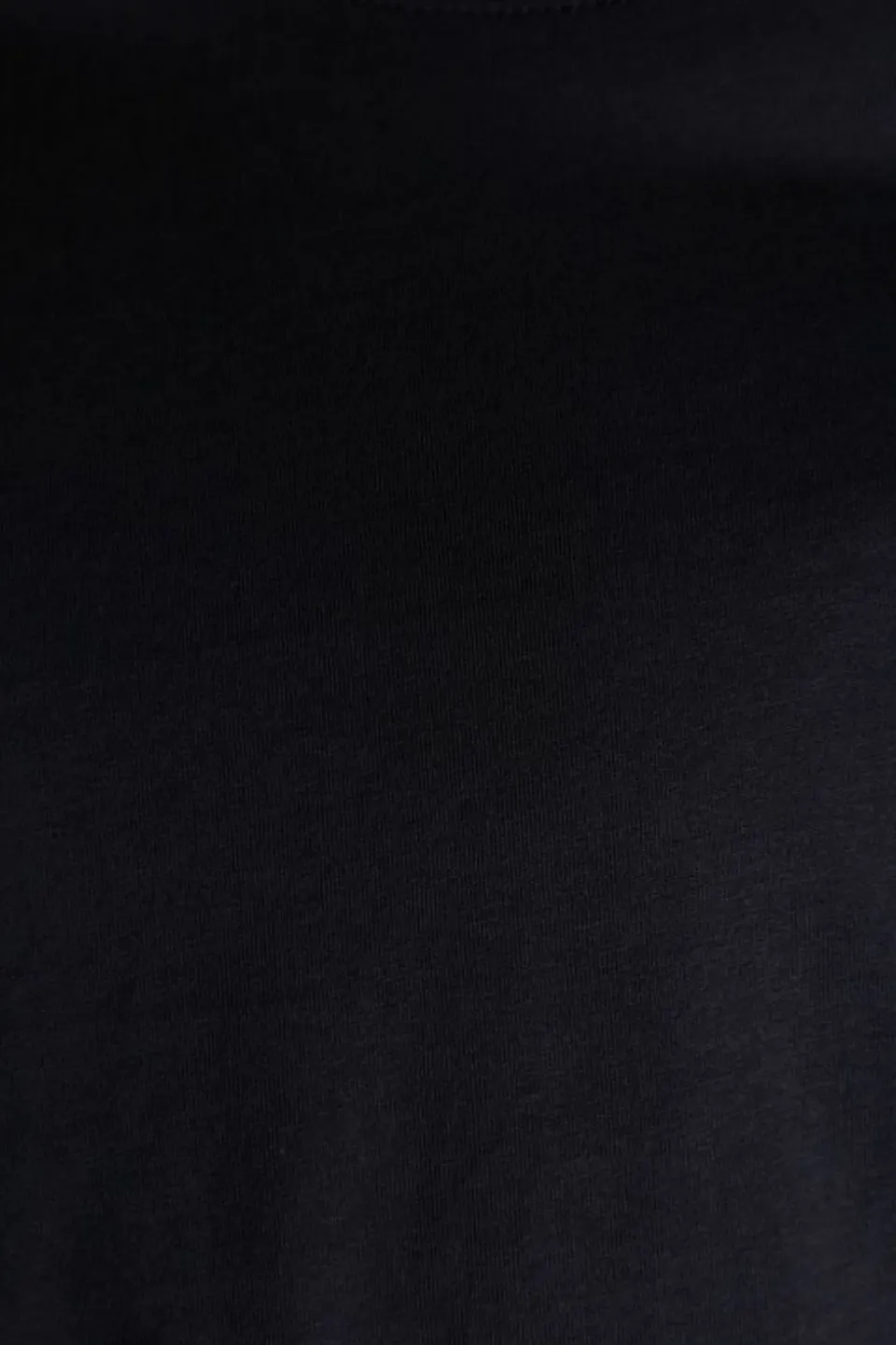 Jack & Jones T-Shirt Organic Basic
