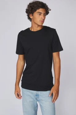 Jack & Jones T-Shirt Organic Basic