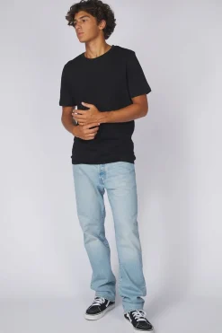Jack & Jones T-Shirt Organic Basic