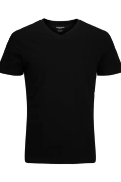 Jack & Jones T-Shirt Organic