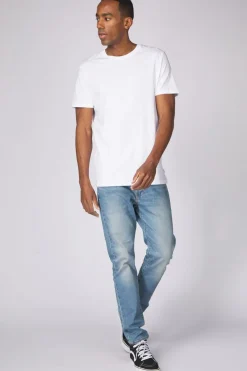 Jack & Jones T-Shirt Organic Basic