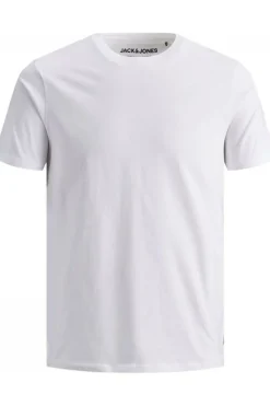 Jack & Jones T-Shirt Organic Basic